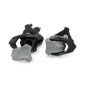 PUIG protection moteur R19 KAWASAKI NINJA 500 / 2024 2025 ref 22025
