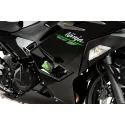 PUIG protection moteur R19 KAWASAKI NINJA 500 / 2024 2026 - 22025