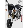 honda MSX 125 2016 2020 garde boue AVANT PEINT