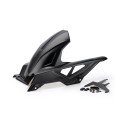 PUIG Rear mudguard HONDA CB 750 HORNET / 2023 2025 - 21532