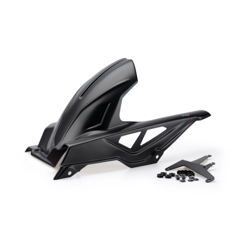 PUIG Rear mudguard HONDA CB 750 HORNET / 2023 2025 - 21532