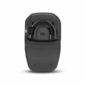 SHAD CLICK SYSTEM sacoche de réservoir TR10 moto universelle magnétique étanche 7L ref X0TR10CL