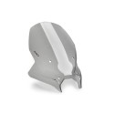PUIG saute-vent NEW GENERATION Touring YAMAHA MT-09 / SP / Y-AMT / 2024 2025 ref 22078