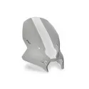 PUIG saute-vent NEW GENERATION Touring YAMAHA MT-09 / SP / Y-AMT / 2024 2026 - 22078