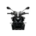 PUIG Saute-Vent NEW GENERATION sport YAMAHA MT-09 / SP / Y-AMT / 2024 2026 - 22077