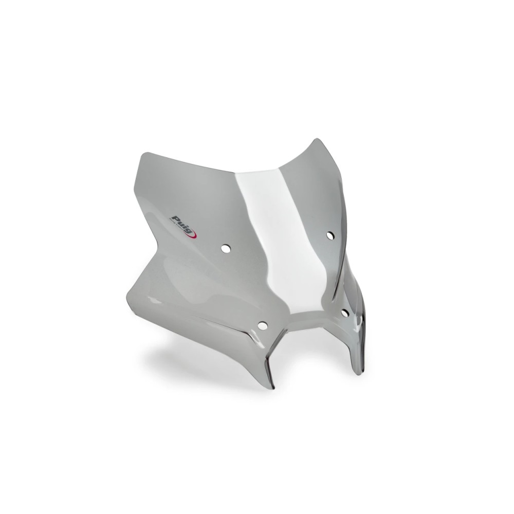 PUIG NEW GENERATION SPORT windshield YAMAHA MT-09 / SP / 2024 ref 22077