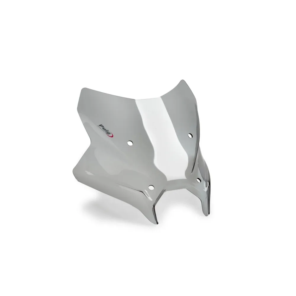 PUIG Saute-Vent NEW GENERATION sport YAMAHA MT-09 / SP / 2024 ref 22077