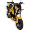 honda MSX 125 2013 2016 garde boue AVANT PEINT