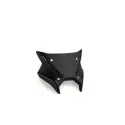 PUIG Saute Vent new génération SPORT PLUS YAMAHA MT-09 / SP / Y-AMT / 2024 2026 - 22093