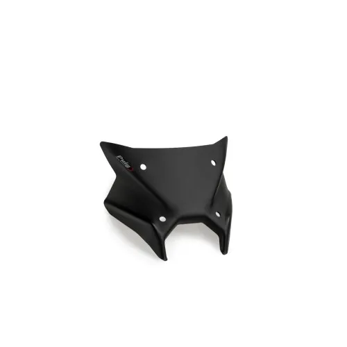 PUIG Saute Vent new génération SPORT PLUS YAMAHA MT-09 / SP / 2024 2025 ref 22093