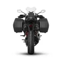 SHAD 3P - side case support KTM 1290 SUPERDUKE GT / 2023 2026 - K0SD14IF