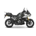 SHAD 3P - side case support SUZUKI GSX-S1000 GX / 2024 2026 - S0GS14IF