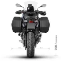 SSHAD 3P - side case support BMW S 1000 XR / 2024 2026 - W0SX14IF