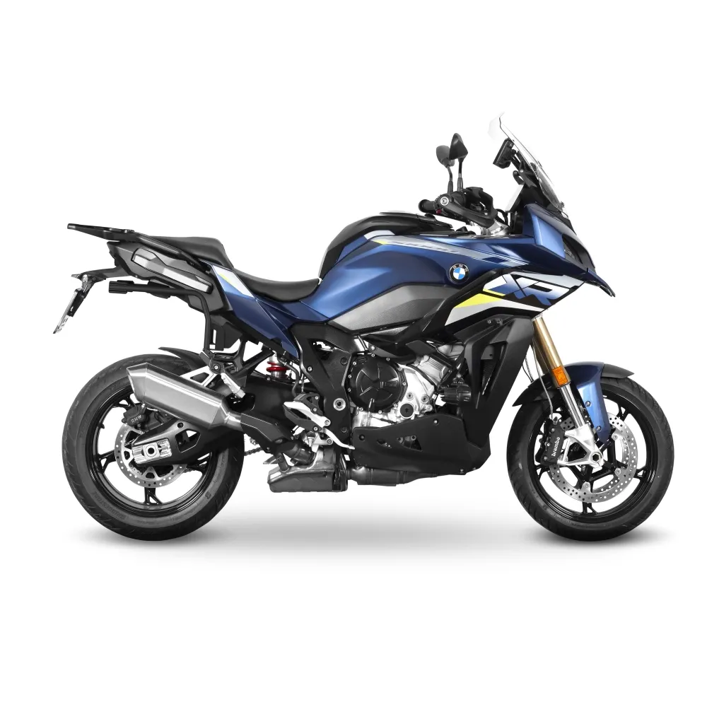 SSHAD 3P - side case support BMW S 1000 XR / 2024 2026 - W0SX14IF