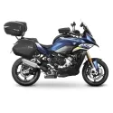 SSHAD 3P - side case support BMW S 1000 XR / 2024 2026 - W0SX14IF