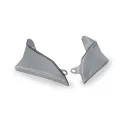 PUIG deflector frontal extended DUCATI MULTISTRADA V4 / S / SPORT / 2021 2026 - 21128