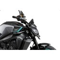 PUIG Downforce ROADSTER front spoilers YAMAHA MT-09 / SP / Y-AMT / 2024 2025 - 22079