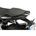 PUIG paire enjoliveurs caches poignées passager BMW R1200 / R1250 R / RS / 2015 2025 - 9083