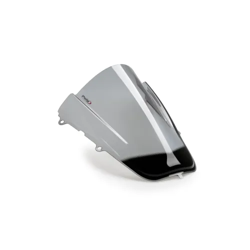 PUIG Z-RACING screen YAMAHA YZF-R1 / M / RACE / 2020 2026 - 3827