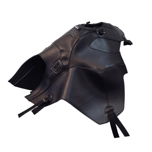 bagster-tapis-de-reservoir-moto-pour-honda-crf-1100-l-africa-twin-adventure-sports-2020-2023