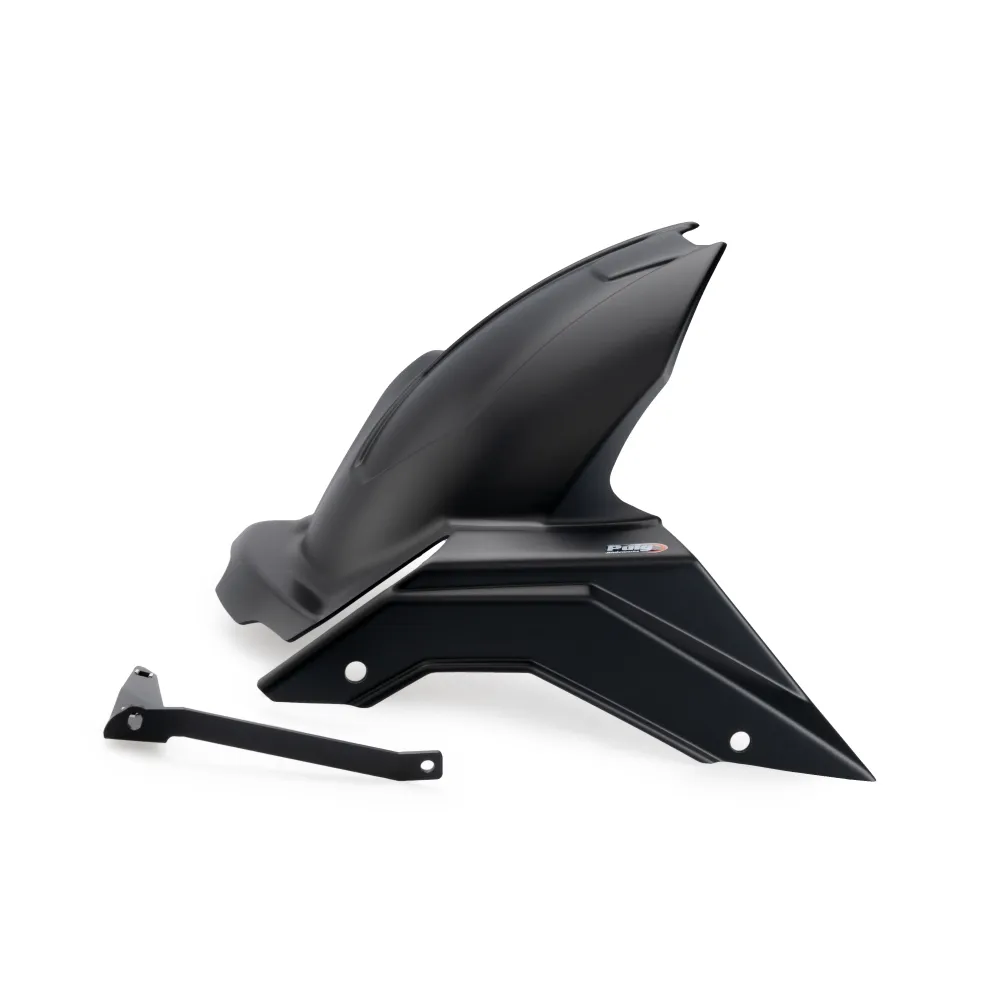 PUIG Garde Boue arrière lèche roue SUZUKI GSX-8 S / 8R / 8TT / 2024 2026 -  21699