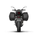 SHAD 3P - side case support HONDA CB 650 R / CBR / 2024 2026 - H0CR64IF
