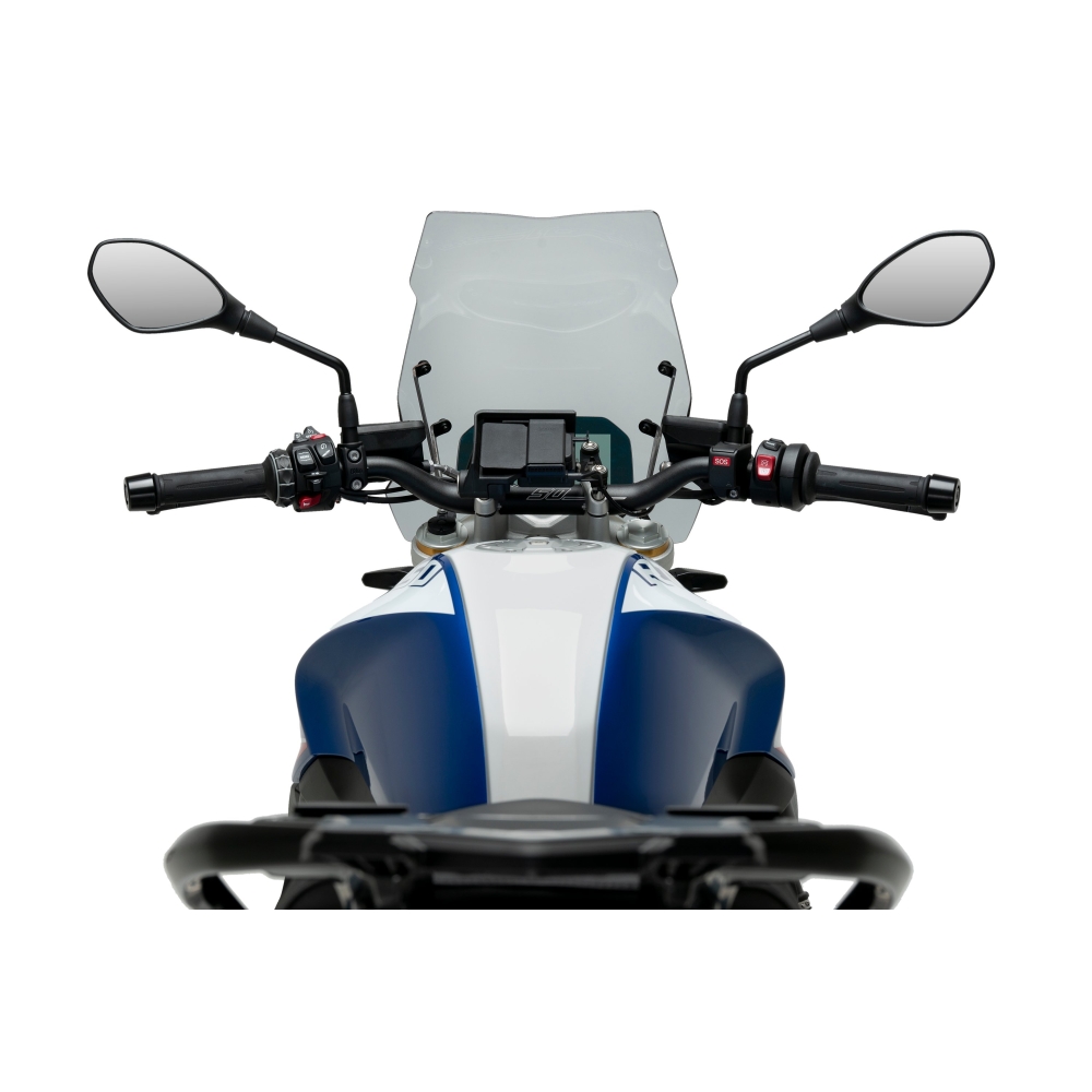 puig-saute-vent-bulle-touring-bmw-r1250-r-2019-2023-ref-3626