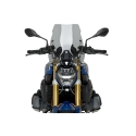 puig-saute-vent-bulle-touring-bmw-r1250-r-2019-2023-ref-3626