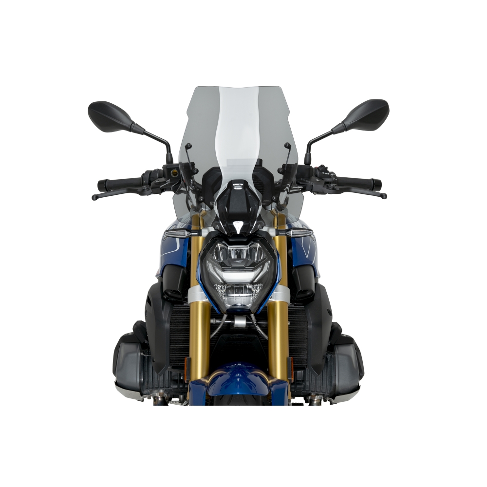 puig-saute-vent-bulle-touring-bmw-r1250-r-2019-2023-ref-3626