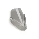 PUIG Bulle Touring SUZUKI GSXS 1000 GT / TRAVEL / 2022 2024 ref 21342