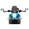 PUIG NEW GENERATION SPORT windshield YAMAHA XSR 900 / 2022 2026 - 21431
