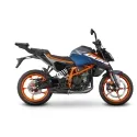 SHAD TOP MASTER support top case KTM DUKE 125 / 390 / 2024 2025 - K0DK14ST