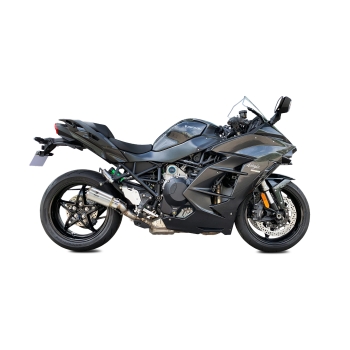 ixrace-kawasaki-ninja-h2-sx-