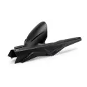 PUIG Rear mudguard TRIUMPH TIGER 900 / GT / LOW / PRO / RALLY / SPORT 850 / 2020 2025 - 20379
