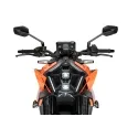 PUIG Downforce ROADSTER front spoilers KTM 990 DUKE / R / 2024 2026 - 22178