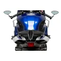 PUIG rear seat cowls YAMAHA YZF-R1 / RACE / M / 2020 2026 - 20703