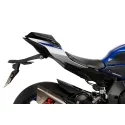 PUIG Capot de selle YAMAHA YZF-R1 / RACE / M / 2020 2026 - 20703
