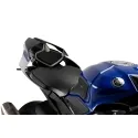 PUIG rear seat cowls YAMAHA YZF-R1 / RACE / M / 2020 2026 - 20703