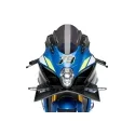 PUIG kit ailerons Frontal GP SUZUKI GSX-R 1000 / R / 2017 2025 - 22075