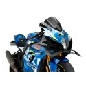 PUIG kit ailerons Frontal GP SUZUKI GSX-R 1000 / R / 2017 2025 - 22075