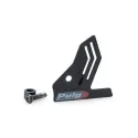 PUIG protection de capteur ABS roue avant BMW R 1300 GS / TROPHY / 719 / TRIPLE / 2023 2026 - 22256