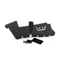 PUIG protection de capteur roue arrière BMW R 1300 GS / TROPHY / 719 / TRIPLE / 2023 2026 - 22257
