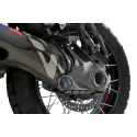 PUIG rear wheel sensor protector BMW R 1300 GS / TROPHY / 719 / TRIPLE / 2023 2026 - 22257