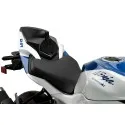 PUIG Capot de selle KAWASAKI ZX-6R NINJA / 2024 2025 - 21977