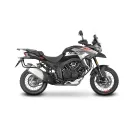 SHAD 4P - side case support MORBIDELLI T 1002 VX / 2024 2026 - M0TV144P