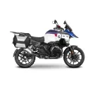 SHAD 3P - side case support BMW R 1300 GS ADVENTURE / 2025 2026 - W0RG15IF