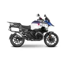 SHAD 4P - side case support BMW R 1300 GS ADVENTURE / 2025 2026 - W0RG154P