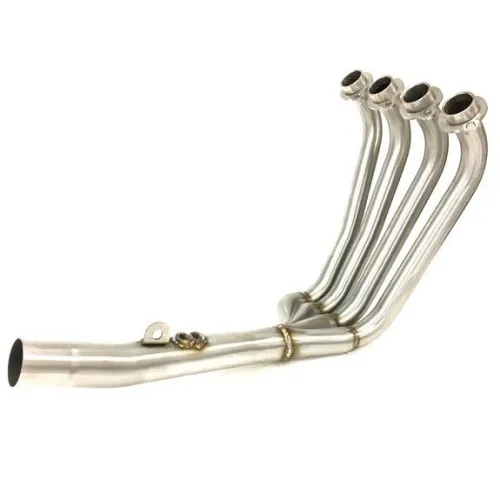IXRACE HONDA 1000 HORNET / SP / 2025 2026 DKAT Decatalyzed kit manifold - KIT6105C1