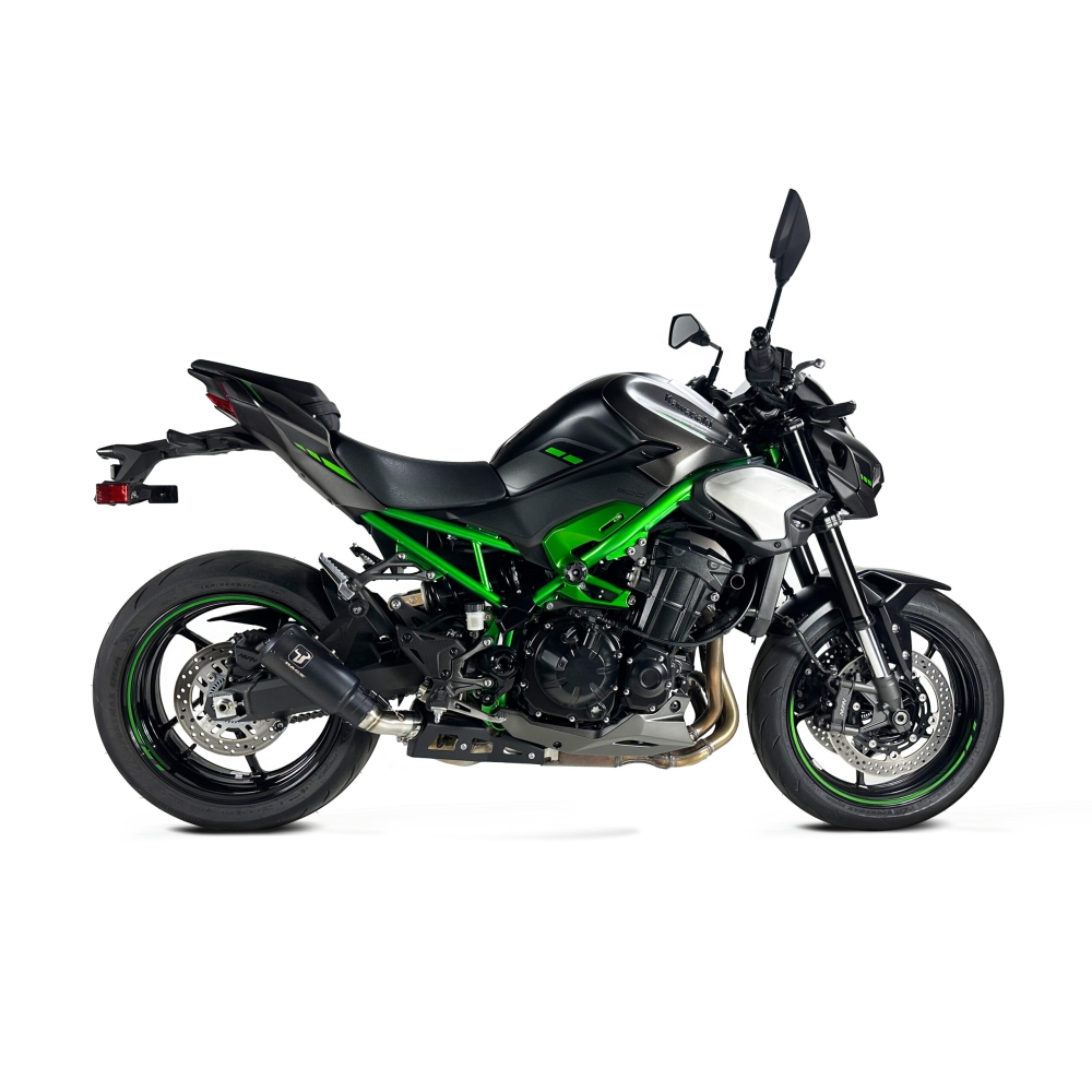 ixrace-kawasaki-z-900-a2-2025-