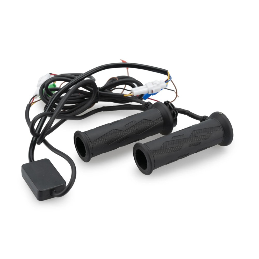 PUIG heated grips 2.0 UNIVERSAL - 21729